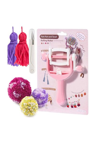 Hodbehod Nakış Kitleri