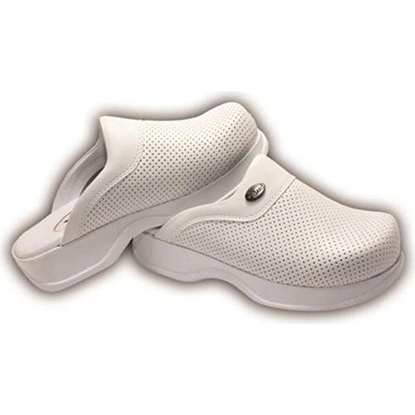 Evolite Kayak, Snowboard Gözlüğü, Kaskı