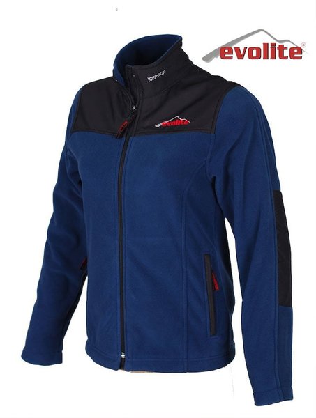 Evolite Outdoor Mont, Ceket, Yelek