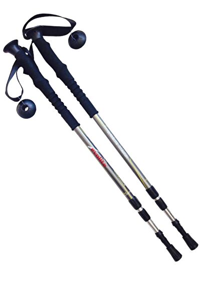 Evolite Tırmanış Batonu, Hedik