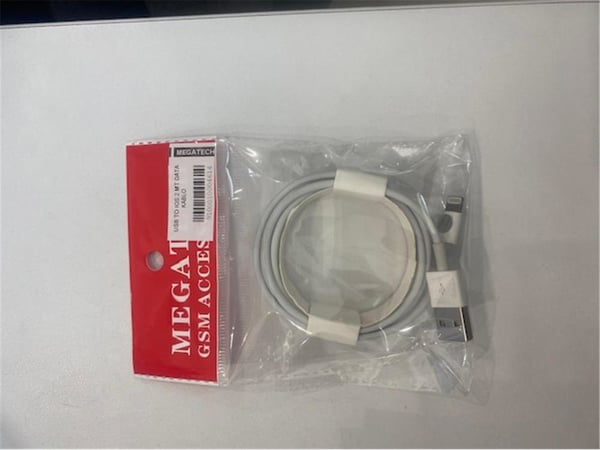 Megatech Usb Kablolar