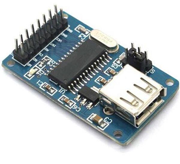 Elektronikport Arduino Parçaları ve Setleri