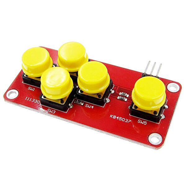 Elektronikport Arduino Parçaları ve Setleri