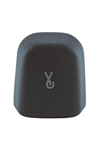 Tefal Elektrikli Ev Aletleri Yedek Parça