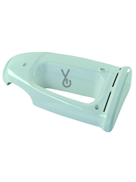 Tefal Elektrikli Ev Aletleri Yedek Parça