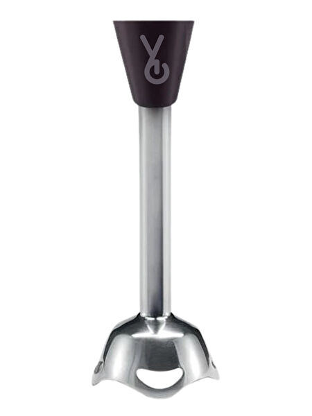 KolayYenile Elektrikli Ev Aletleri Yedek Parça