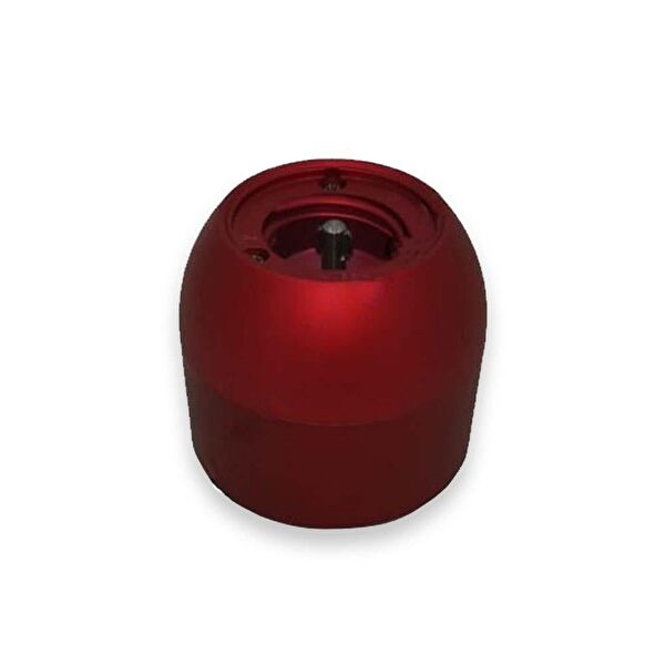 Tefal Elektrikli Ev Aletleri Yedek Parça