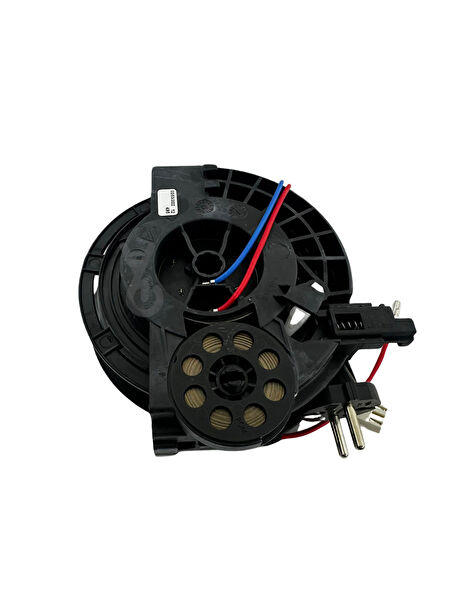 KolayYenile Süpürge Yedek Parçaları