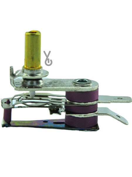 KolayYenile Elektrikli Ev Aletleri Yedek Parça