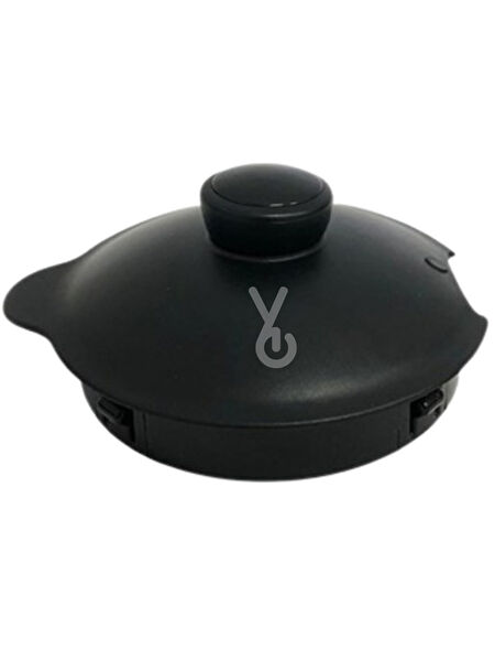 KolayYenile Elektrikli Ev Aletleri Yedek Parça