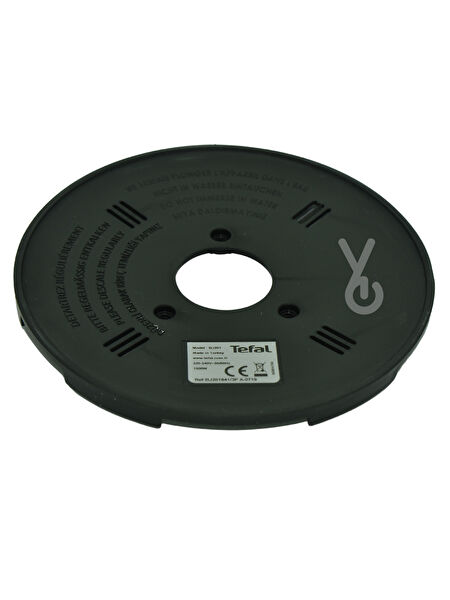 KolayYenile Elektrikli Ev Aletleri Yedek Parça