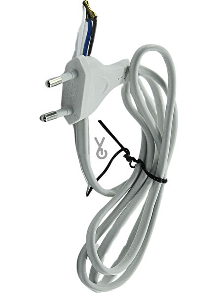 Tefal Elektrikli Ev Aletleri Yedek Parça