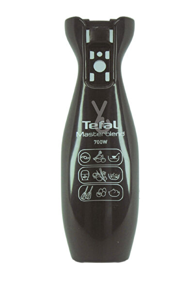 Tefal Elektrikli Ev Aletleri Yedek Parça