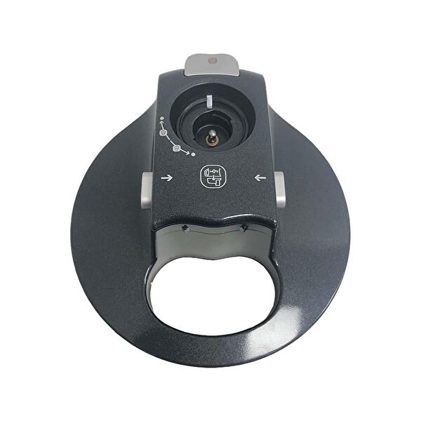 Tefal Elektrikli Ev Aletleri Yedek Parça