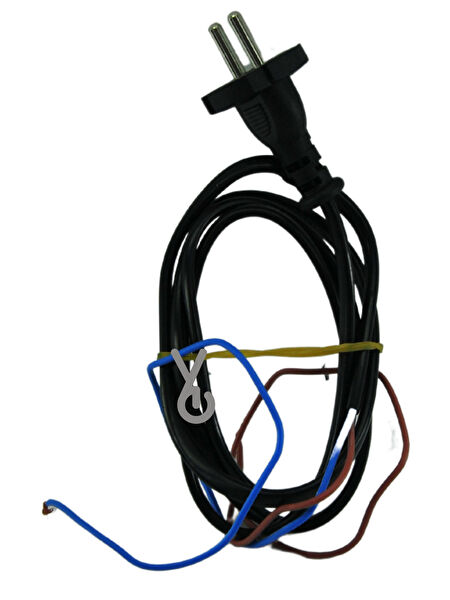 KolayYenile Elektrikli Ev Aletleri Yedek Parça