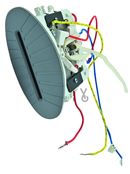 KolayYenile Elektrikli Ev Aletleri Yedek Parça