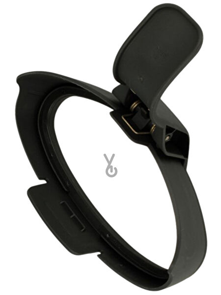 KolayYenile Elektrikli Ev Aletleri Yedek Parça