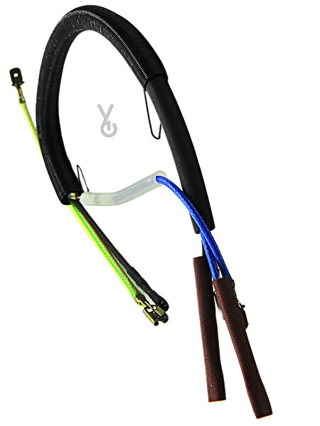 Tefal Elektrikli Ev Aletleri Yedek Parça