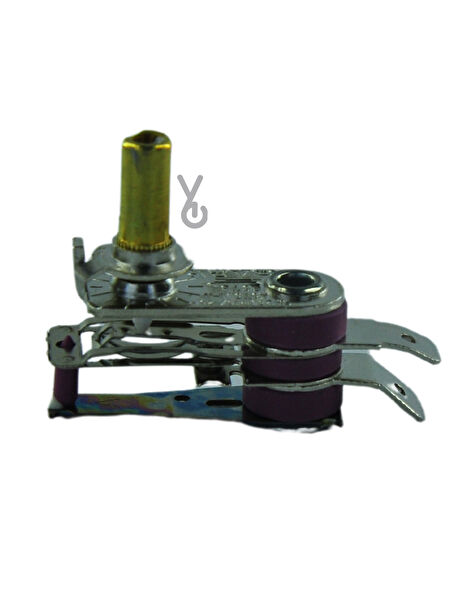 KolayYenile Elektrikli Ev Aletleri Yedek Parça