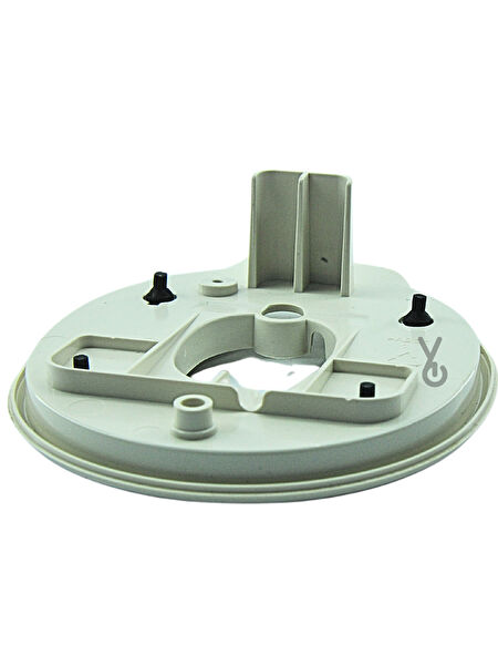 KolayYenile Diğer İçecek Hazırlama Ekipmanları