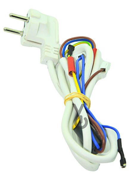 Tefal Elektrikli Ev Aletleri Yedek Parça