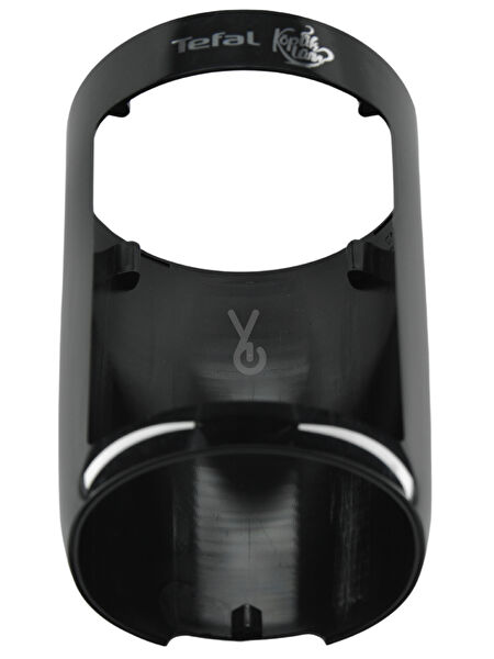 KolayYenile Diğer İçecek Hazırlama Ekipmanları