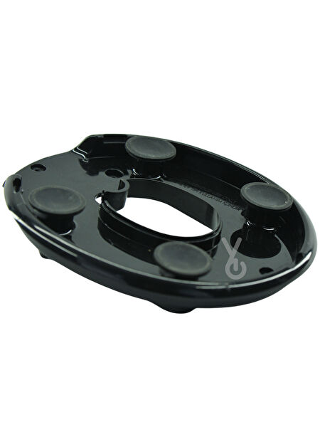 Tefal Elektrikli Ev Aletleri Yedek Parça