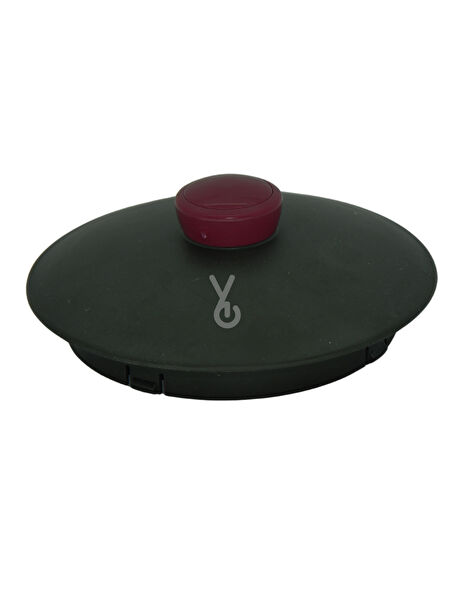 Tefal Elektrikli Ev Aletleri Yedek Parça