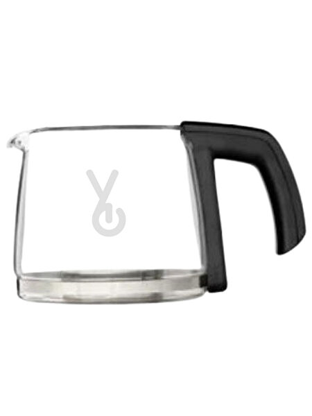 KolayYenile Elektrikli Ev Aletleri Yedek Parça