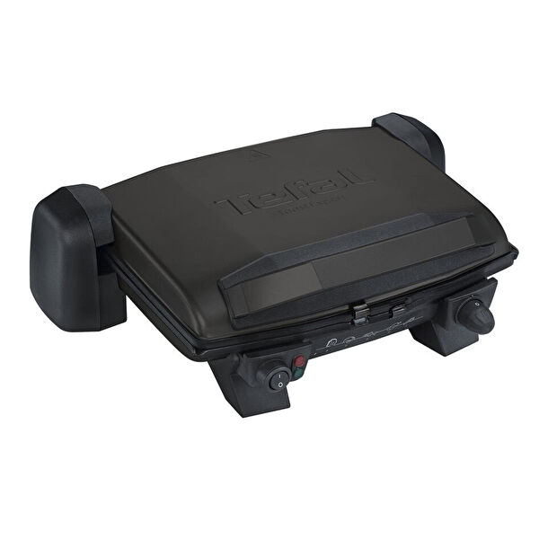 Tefal Tost Makineleri