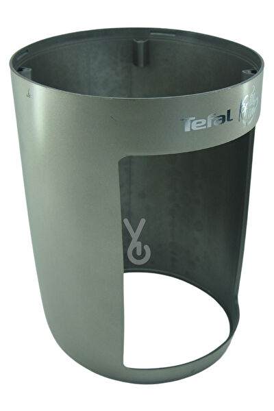 Tefal Elektrikli Ev Aletleri Yedek Parça