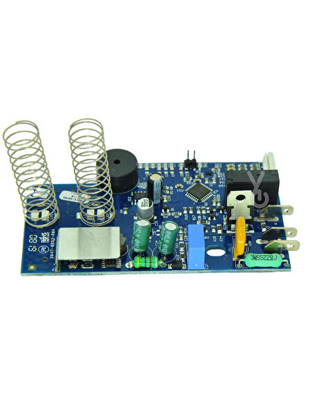 KolayYenile Diğer İçecek Hazırlama Ekipmanları