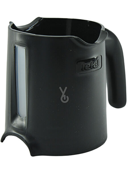 Tefal Elektrikli Ev Aletleri Yedek Parça