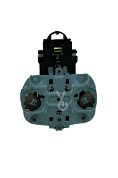 Tefal Kettle, Su Isıtıcılar