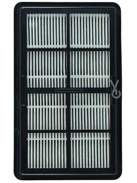 Rowenta Elektrikli Süpürge