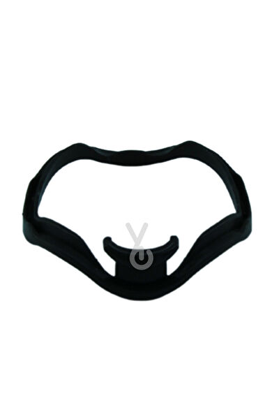 Tefal Elektrikli Ev Aletleri Yedek Parça