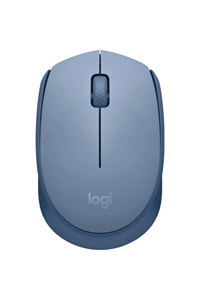 Logitech Mouse