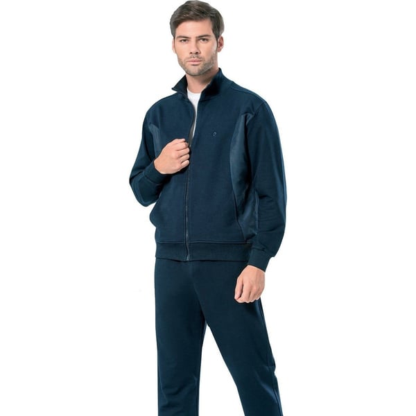 Pierre Cardin Erkek Pijama, Pijama Takımı