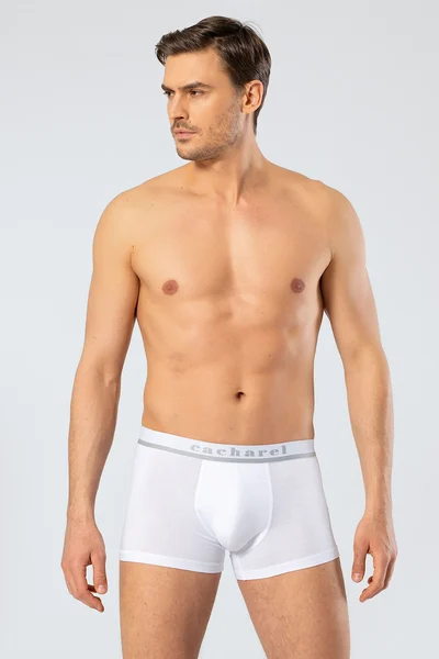 Cacharel Erkek Boxer, Slip, Külot