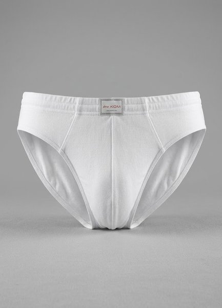 DOREANSE Erkek Boxer, Slip, Külot