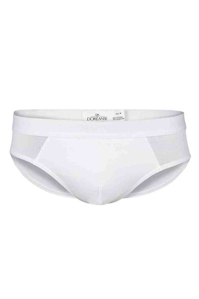 DOREANSE Erkek Boxer, Slip, Külot
