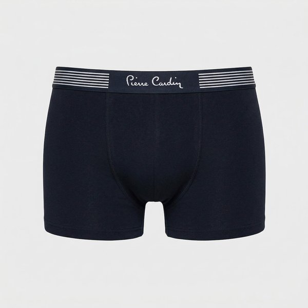 Pierre Cardin Erkek Boxer, Slip, Külot