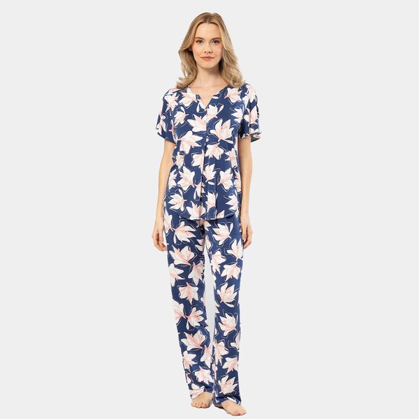 Türen Kadın Pijama