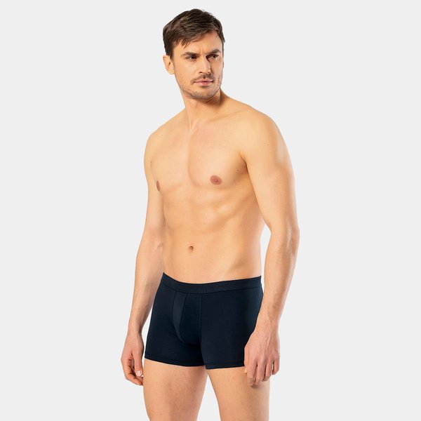 Cacharel Erkek Boxer, Slip, Külot