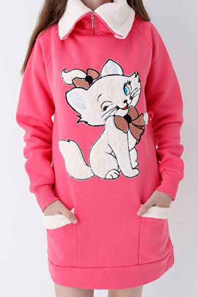 Intensive Kadın Sweatshirt