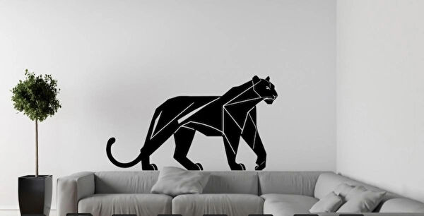 İRFU Dekoratif Obje, Biblo, Figür