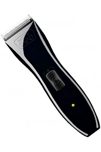 moser Tıraş Makinesi