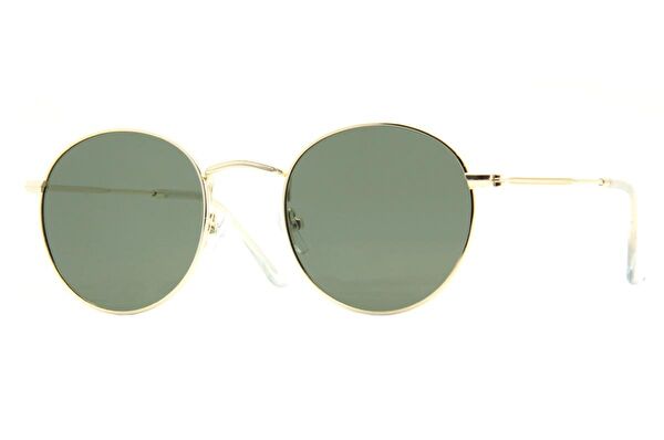 Lykos Unisex Güneş Gözlüğü