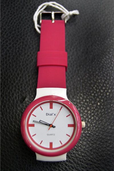 Q&Q Kadın Kol Saati