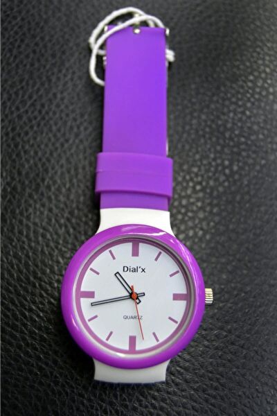 Q&Q Unisex Kol Saati